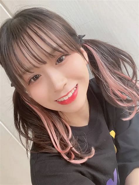 金子みゆ エロ|【金子みゆ高画質エロ画像232枚】流出疑惑アイドルの水着グラ。